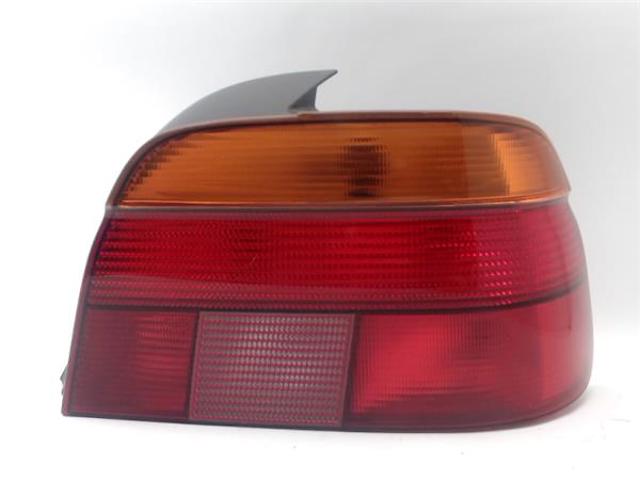 63218363558 BMW Piloto trasero derecho  comprar en Lleida