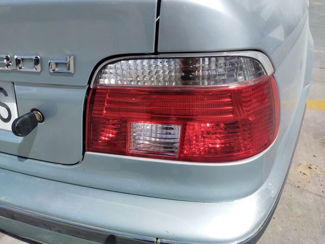 63218363558 Piloto trasero derecho  en stock Granada