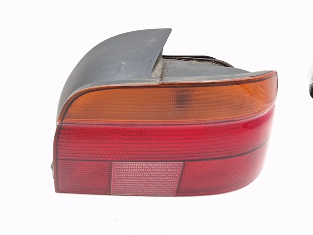 63218363558 BMW Piloto trasero derecho  en stock Huelva
