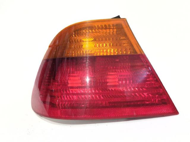 63218364725 BMW