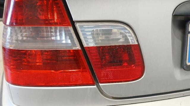 63218364727 BMW