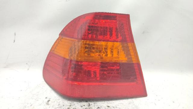BMW 63218364921 Piloto trasero exterior izquierdo  comprar en Ponferrada