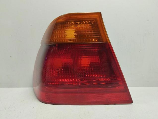 BMW 63218364921 Piloto trasero exterior izquierdo  comprar en Albacete