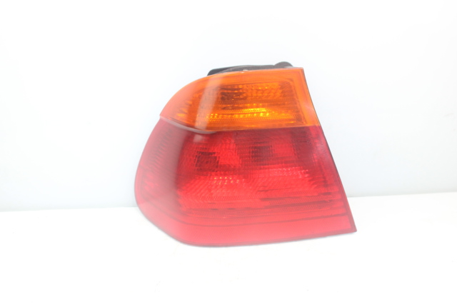 BMW 63218364921 Piloto trasero exterior izquierdo comprar Pamplona