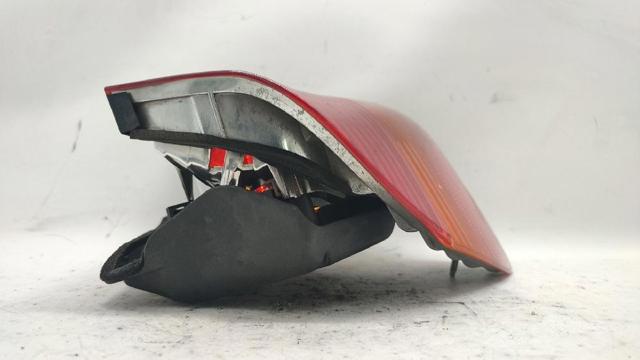 BMW 63218364921 Piloto trasero exterior izquierdo comprar Barcelona