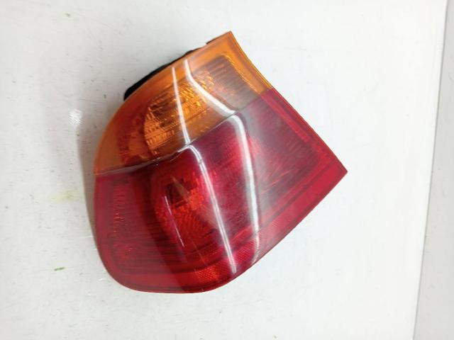 63218364921 BMW