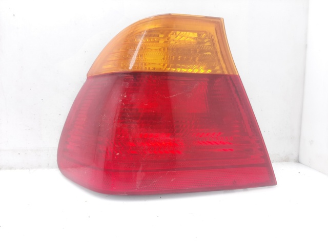 63218364921 BMW