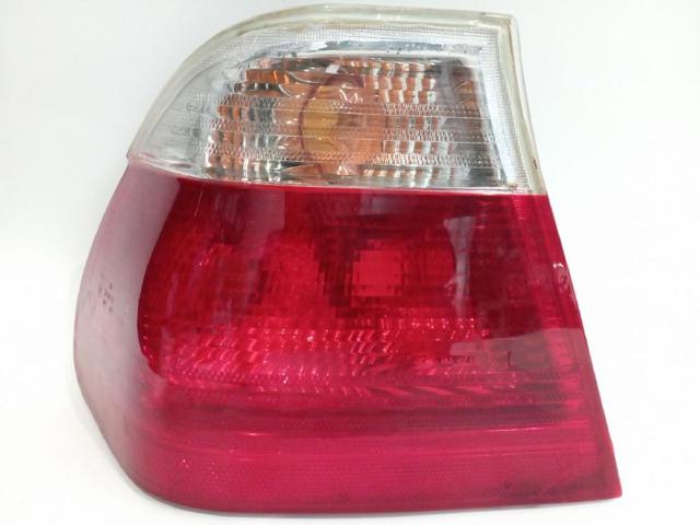 BMW 63218364921 Piloto trasero exterior izquierdo  comprar en Ponferrada