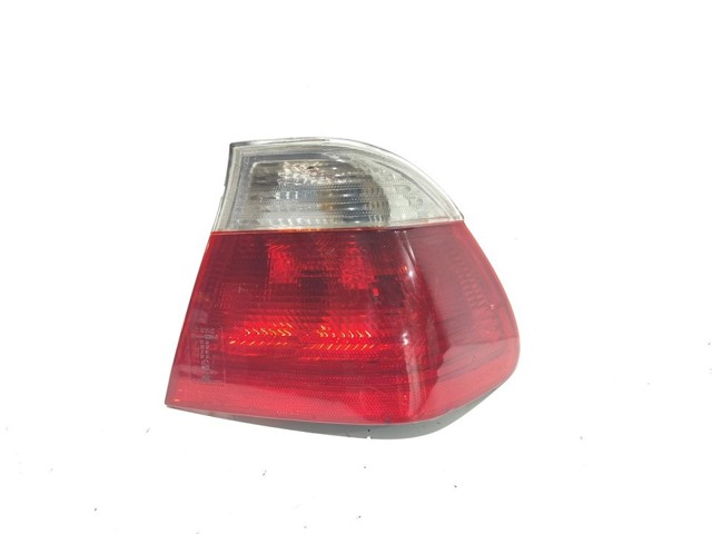 BMW 63218364921 Piloto trasero exterior izquierdo  disponible España