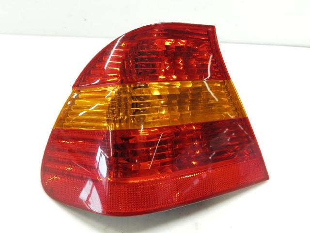 63218364921 BMW