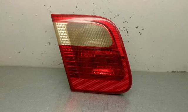 63218364921 BMW