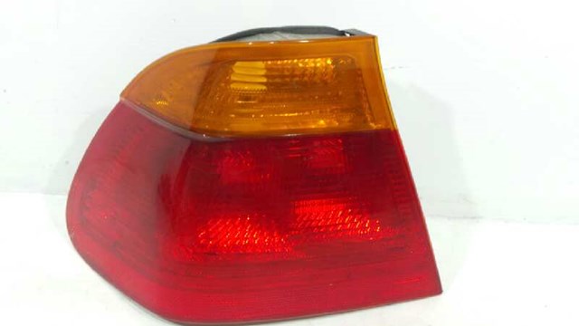 63218364921 BMW Piloto trasero exterior izquierdo  comprar en Jaén