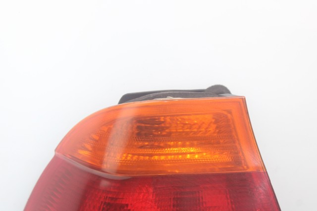 63218364921 BMW Piloto trasero exterior izquierdo  disponible Alicante