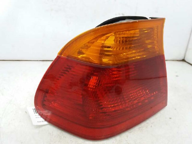 63218364921 Piloto trasero exterior izquierdo  comprar en Zaragoza