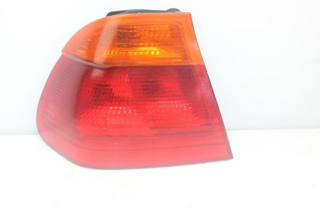 BMW 63218364921 Piloto trasero exterior izquierdo  comprar en Murcia