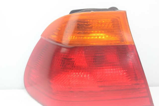 BMW 63218364921 Piloto trasero exterior izquierdo comprar Barcelona