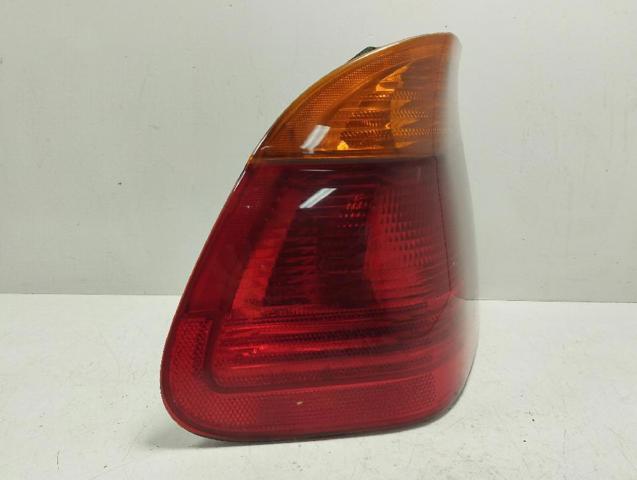 63218364921 Piloto trasero exterior izquierdo comprar Sevilla