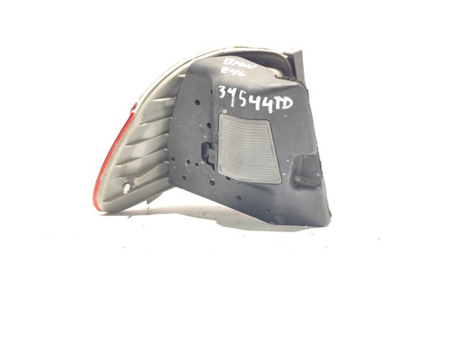 63218364921 BMW Piloto trasero exterior izquierdo comprar Alcalá