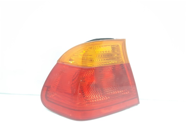 63218364921 BMW