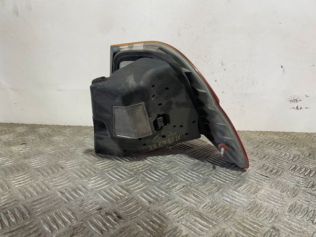 63218364921 BMW