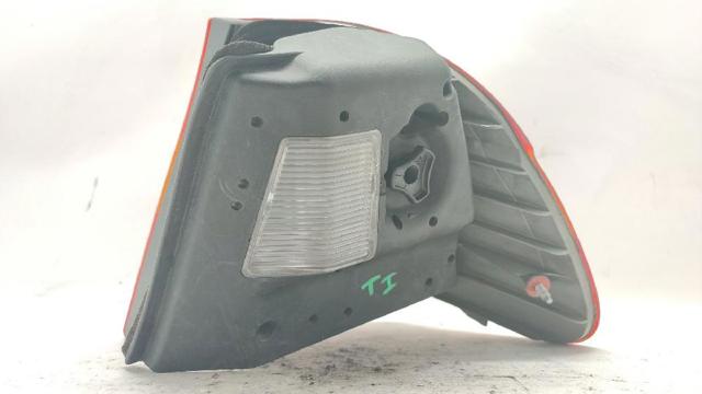 BMW 63218364921 Piloto trasero exterior izquierdo  comprar en Murcia