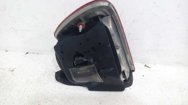 63218364921 Piloto trasero exterior izquierdo  comprar en Pontevedra