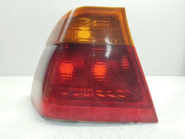 BMW 63218364921 Piloto trasero exterior izquierdo  en stock Salamanca