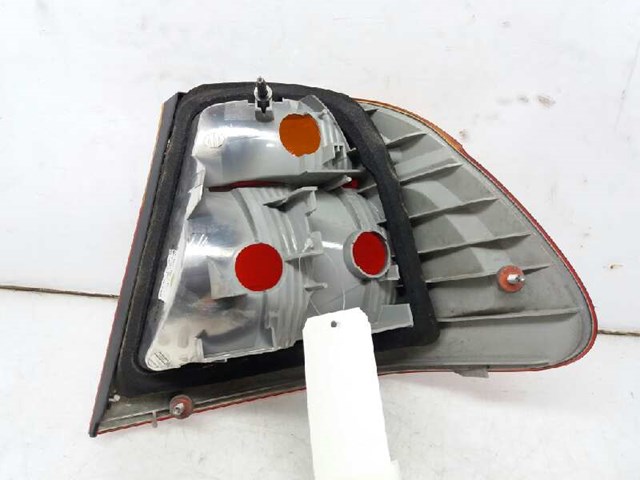 63218364921 Piloto trasero exterior izquierdo comprar Sevilla