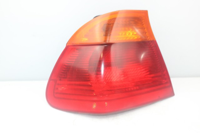 63218364921 BMW Piloto trasero exterior izquierdo  en stock Córdoba