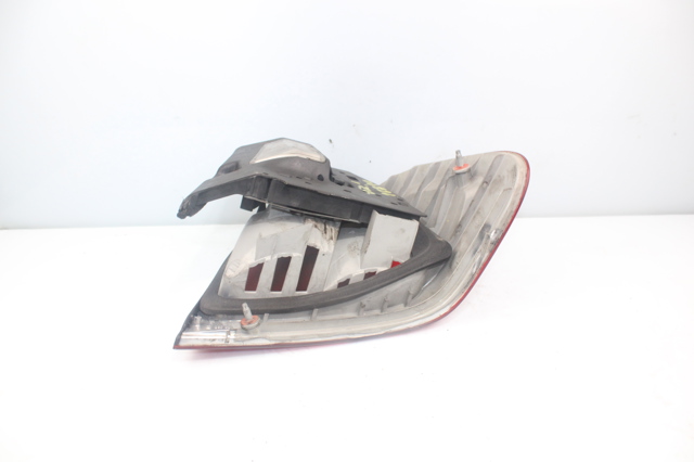 63218364921 BMW Piloto trasero exterior izquierdo comprar Bilbao