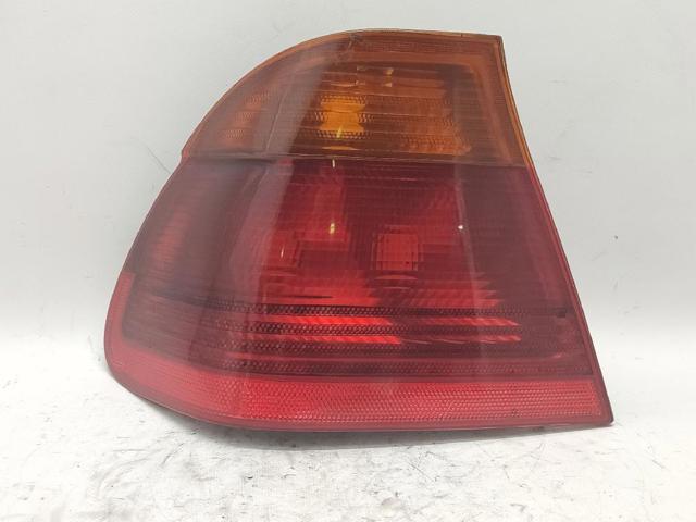 63218364921 BMW