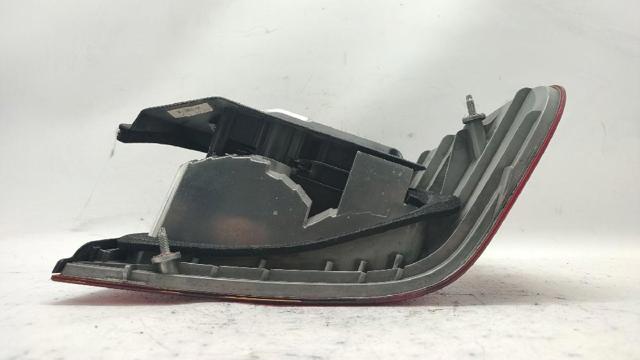 63218364921 BMW Piloto trasero exterior izquierdo  comprar en Oviedo