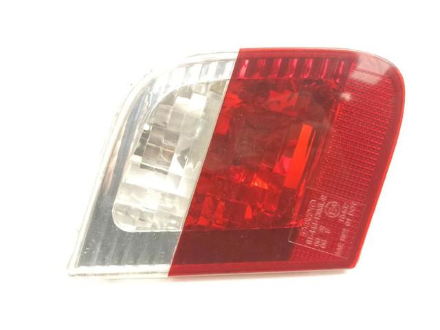63218364923 Piloto trasero interior izquierdo  comprar en Zaragoza