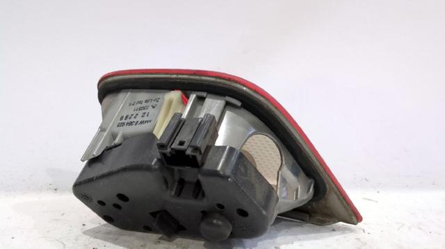 63218364923 Piloto trasero interior izquierdo  en stock Castellón