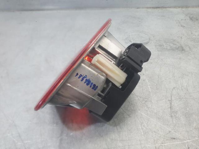 63218364923 BMW Piloto trasero interior izquierdo  disponible Vigo