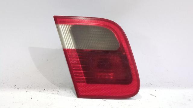 63218364923 BMW Piloto trasero interior izquierdo comprar Madrid