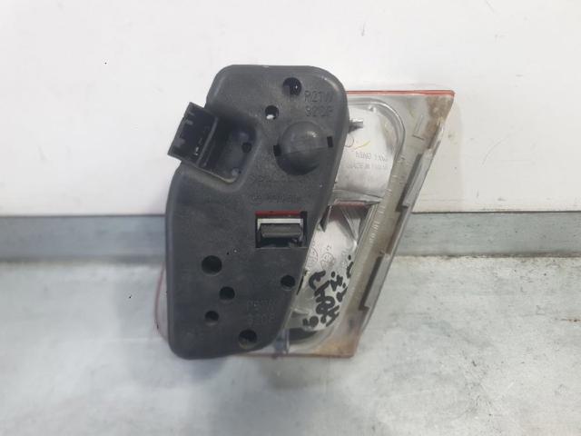 BMW 63218364923 Piloto trasero interior izquierdo  disponible Valladolid