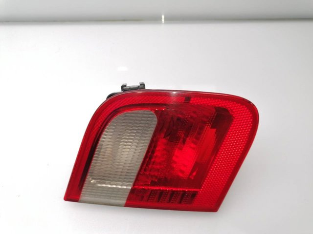 63218364923 Piloto trasero interior izquierdo comprar Sevilla