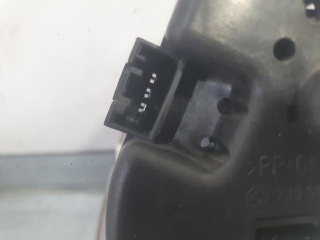 BMW 63218364923 Piloto trasero interior izquierdo  comprar en Murcia