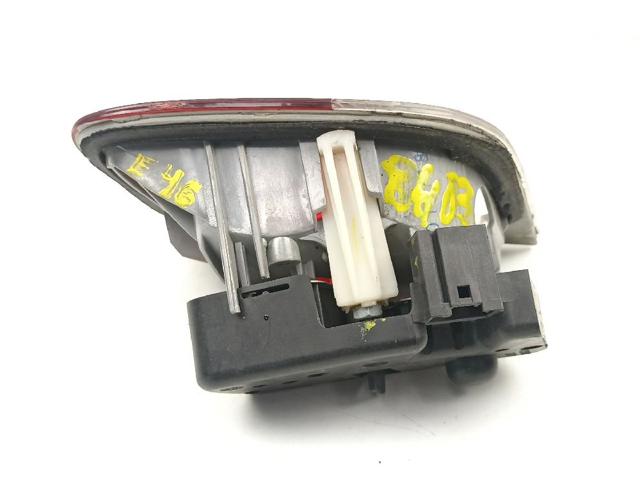 63218364923 Piloto trasero interior izquierdo  en stock Granada