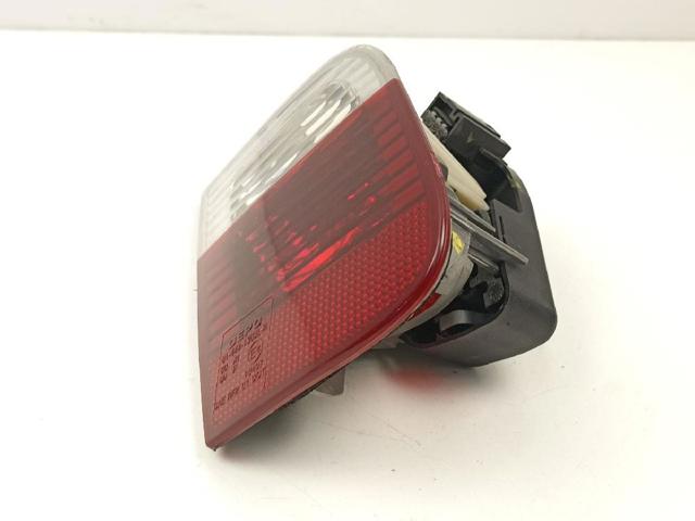 BMW 63218364923 Piloto trasero interior izquierdo  en stock Valencia
