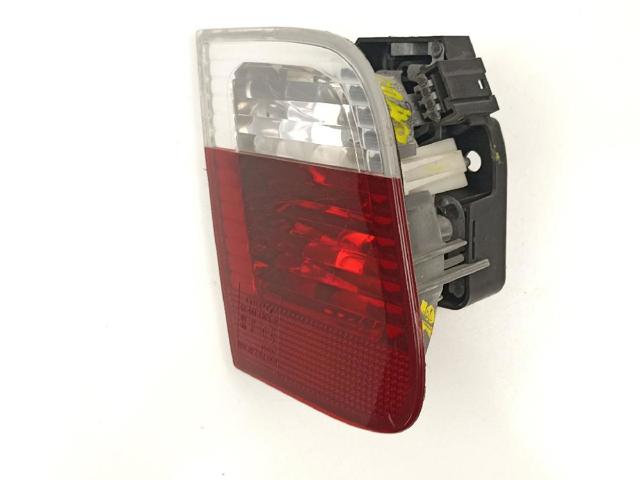 BMW 63218364923 Piloto trasero interior izquierdo comprar Tarragona