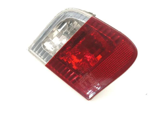 63218364923 BMW Piloto trasero interior izquierdo comprar Bilbao