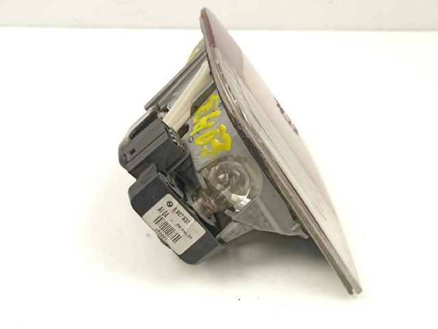 BMW 63218364923 Piloto trasero interior izquierdo  comprar en Ponferrada