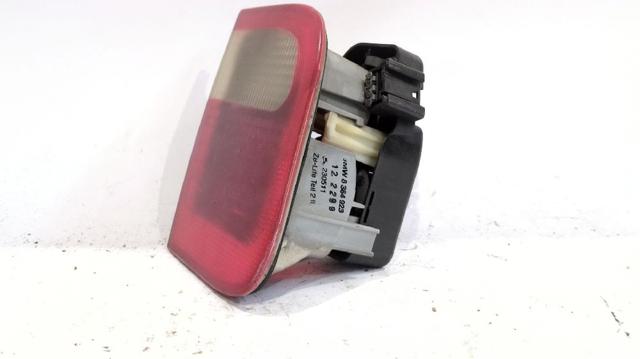 BMW 63218364923 Piloto trasero interior izquierdo comprar Pamplona
