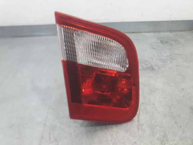 63218364923 Piloto trasero interior izquierdo comprar Sevilla