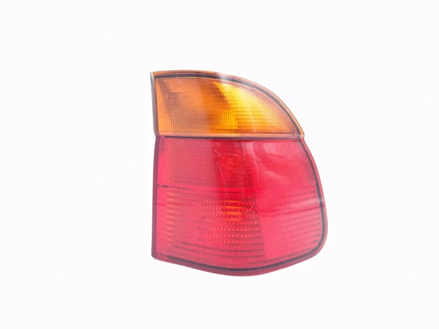 63218371328 BMW