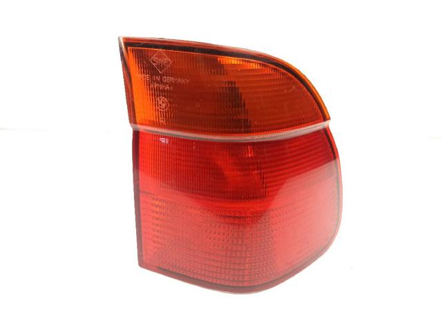 63218371328 BMW