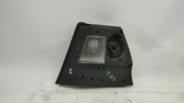 63218383099 BMW
