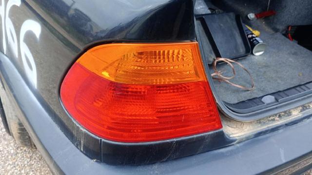 63218383099 Placa de contacto de luz trasera  en stock Sabadell